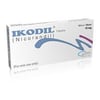 Ikodil 5mg Tablet 10s