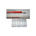 Listril 10mg Tablet 15s