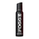 Fogg Marco Fragrance Body Spray 150ml 