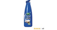 Dabur anmol gold coconut oil 40ml