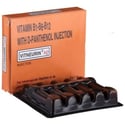 Vitneurin Injection 2ml