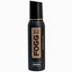 Fogg Absolute Fragrance Body Spray 150ml 