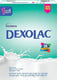 Dexolac Premium 1 Infant Formula 400gm 