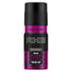 Axe deo provoke spray 150ml 