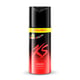 Kamasutra Spark Deo 220ml 