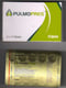 Pulmopres 20mg Tablet 10s 