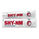 Shy NM Toothpaste 100gm