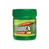 Iodex Balm 8gm