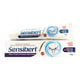 Sensibert Gel 50gm