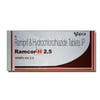Ramcor-H 2.5 Tablet