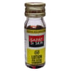 Sapat Lotion 12 ml