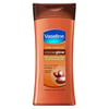 Vaseline Cocoa Glow Lotion 50ml