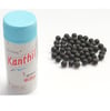 Kushal Kanthil Pill 5 gm