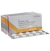Zorem HT 5mg/12.5mg Tablet 10s