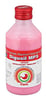 Digusil Mps Suspension 170ml