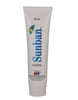 Sunban Lotion 60ml