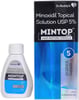 Mintop Forte 5% Solution 60ml