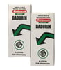 Baidyanath Dadurin Lotion 10ml