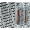 Equisulin R Injection