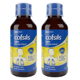 Cofsils Dry Cough Syrup 100ml X 2s