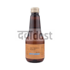 Apetamin Syrup 200ml