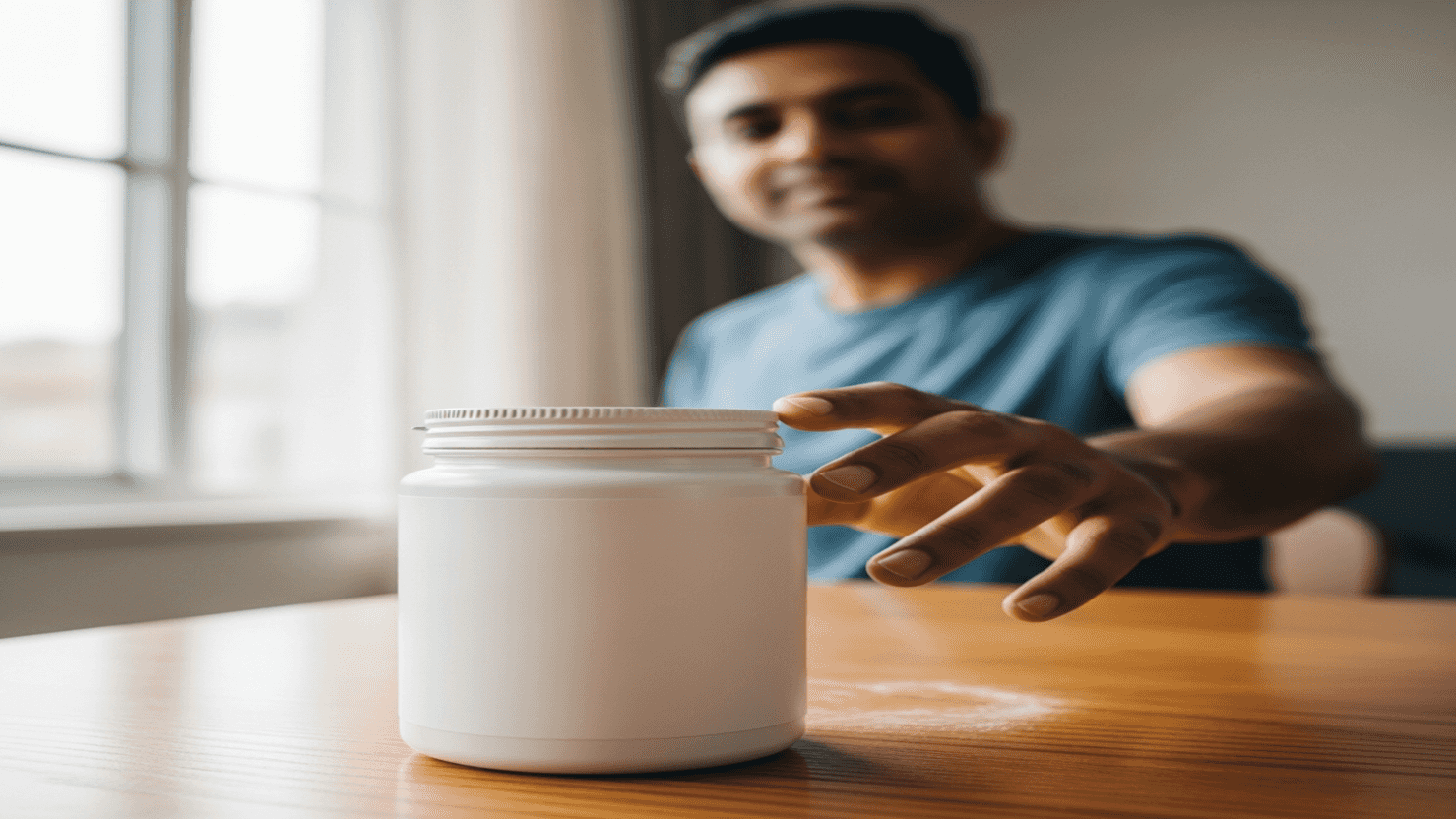 20 FAQs About Chocolate Protein Powder - Protitas: Your Questions, Answered