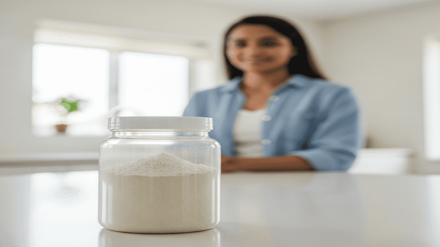 10 Things to Be Careful About When Taking Kesar Pista Protein Powder