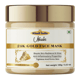 Khadi India Utkrisht 24k Gold Face Mask 100gm 