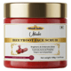 Khadi India Utkrisht Beetroot Face Scrub 100gm 