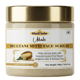 Khadi India Utkrisht Multani Mitti Face Scrub 100gm 