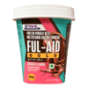 Ful Aid Gold Powder Chocolate Flavour 200gm