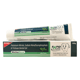 Nichodent Rapid Action Toothpaste Menthol Flavour 100gm