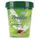 Protitas Protein Powder Kesar Pista Flavour 220gm 