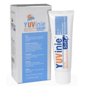 Yuvinie Soft Gel 50gm